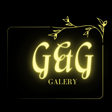 G&G galery